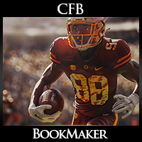 BookMaker.eu